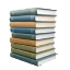 Livres