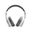 Son, casques et enceintes