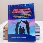 Guide pour fonder un foyer harmonieux