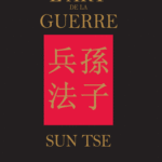 L'Art de la guerre