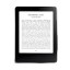 E-Books